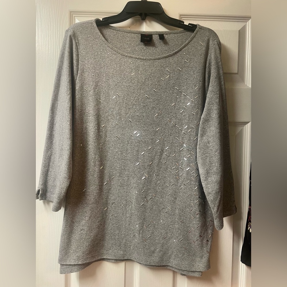 Rafaella Women’s Top XL